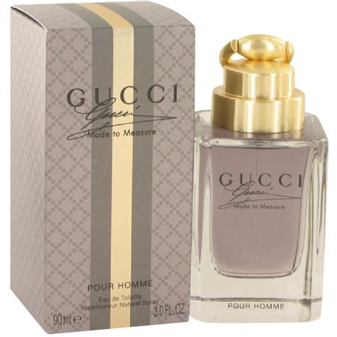 gucci men perfume discount|gucci men's fragrances.